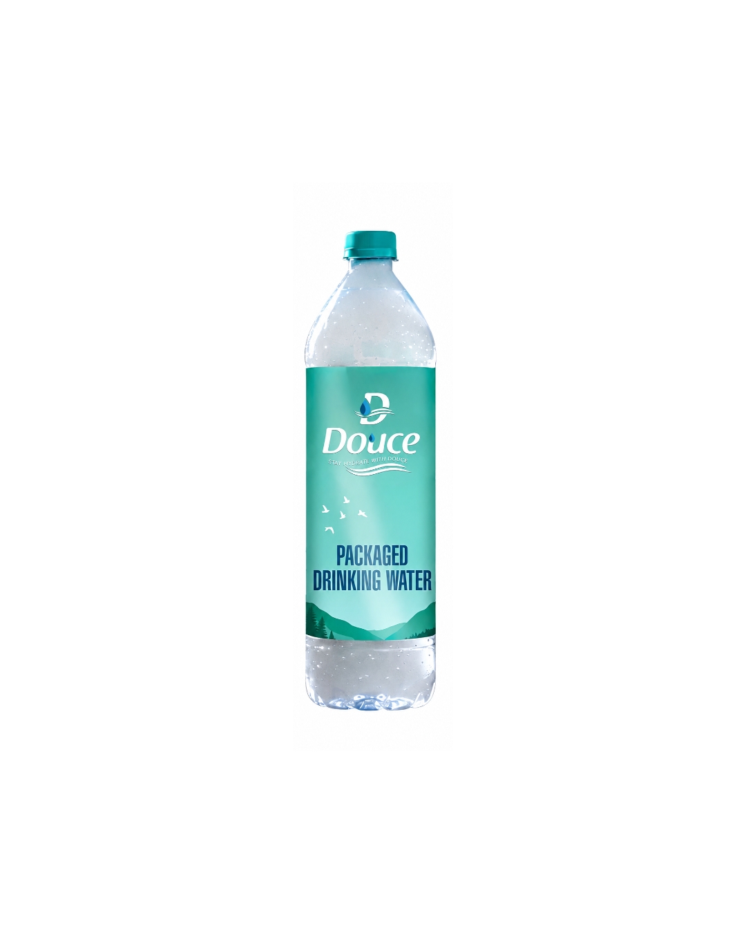 Douce 250ml