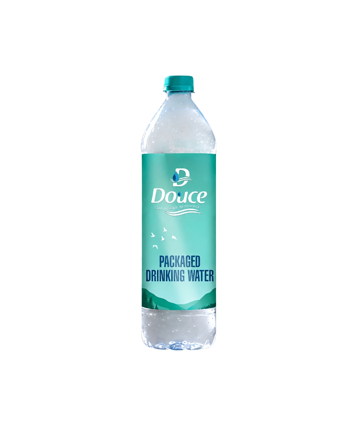 Douce 500ml